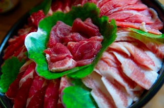 nikunikuoniku.jpg